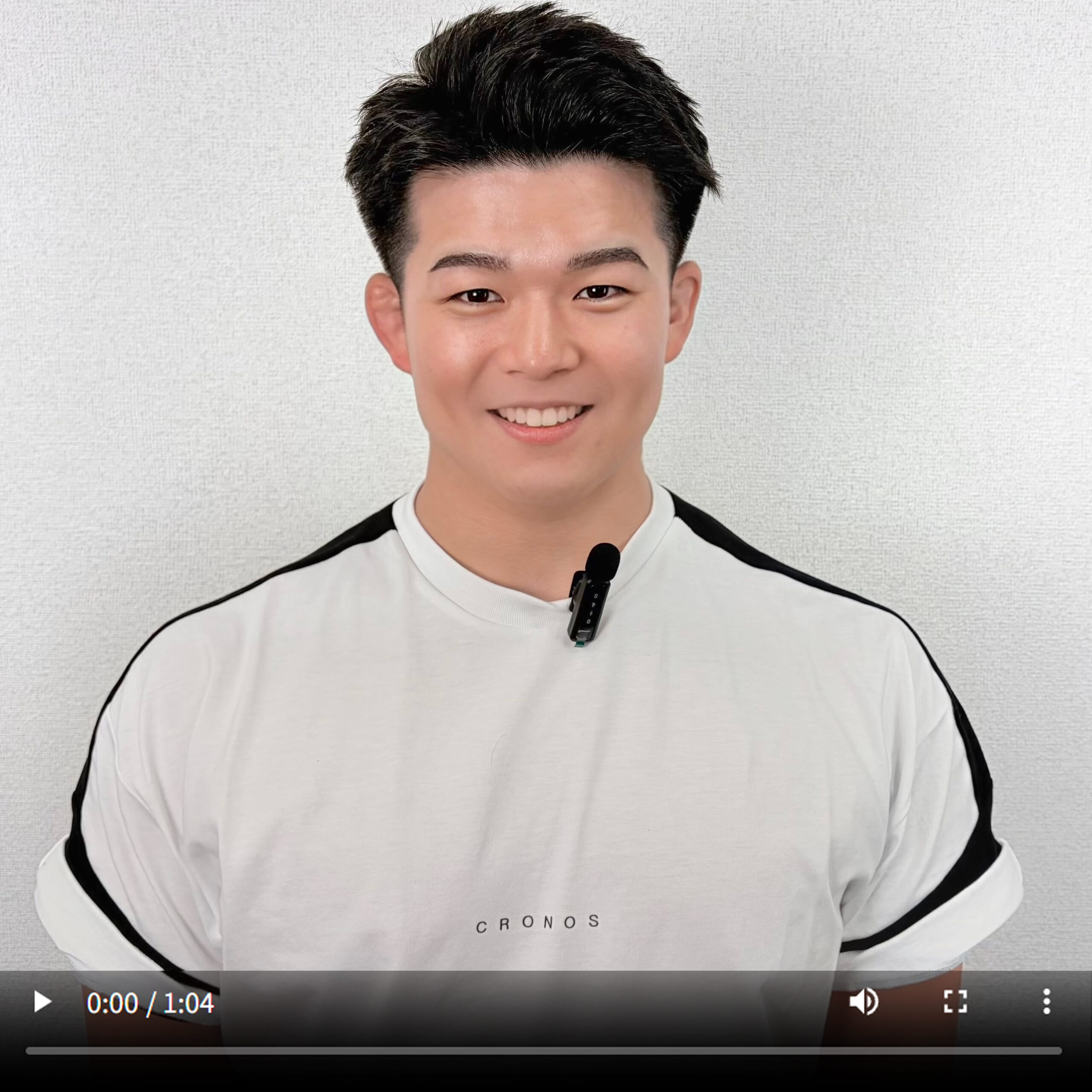260730ItoSatoru