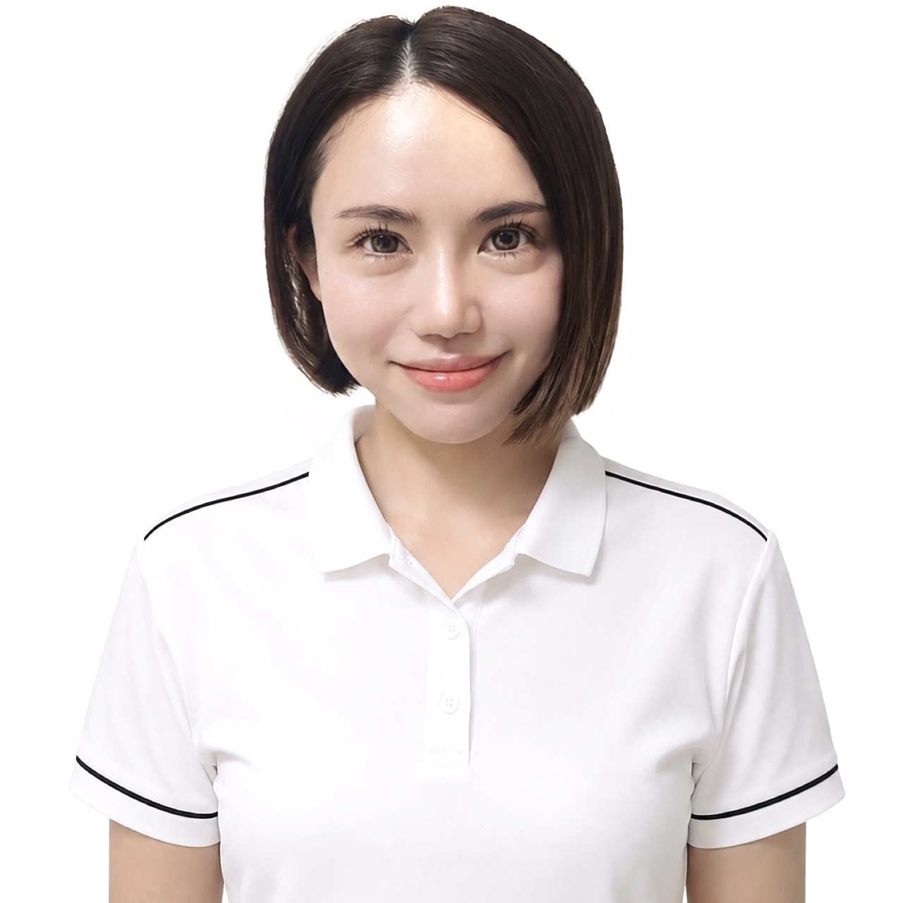 三浦 摩耶