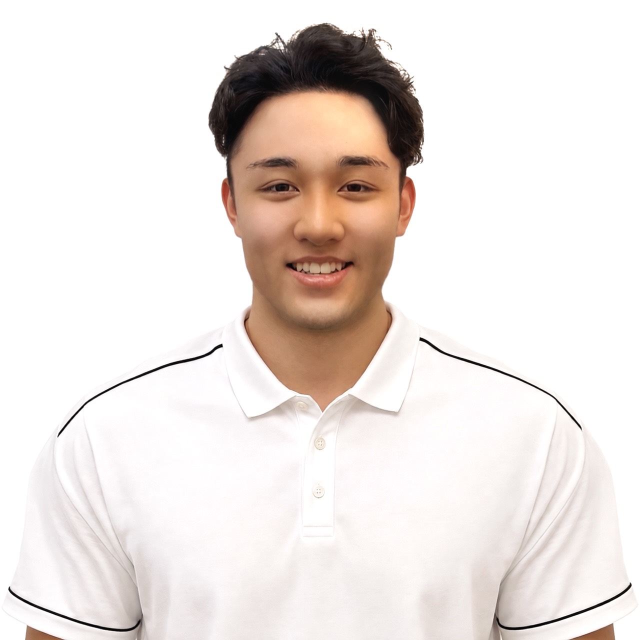 黒坂 翔太