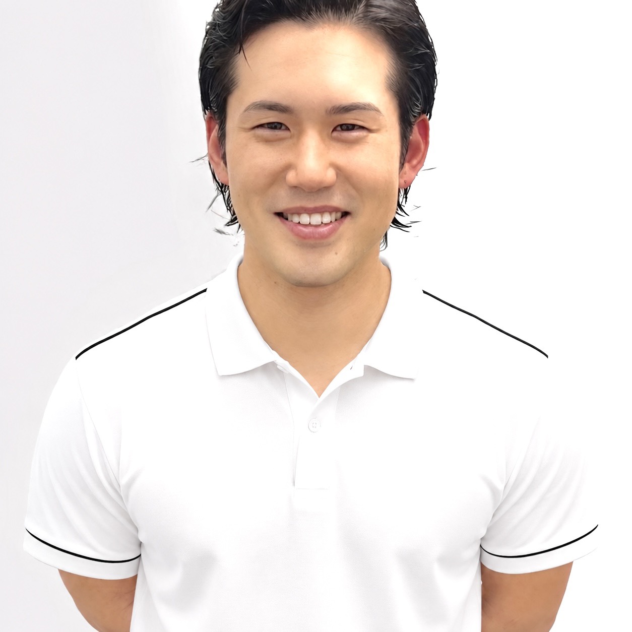 山添 文雅