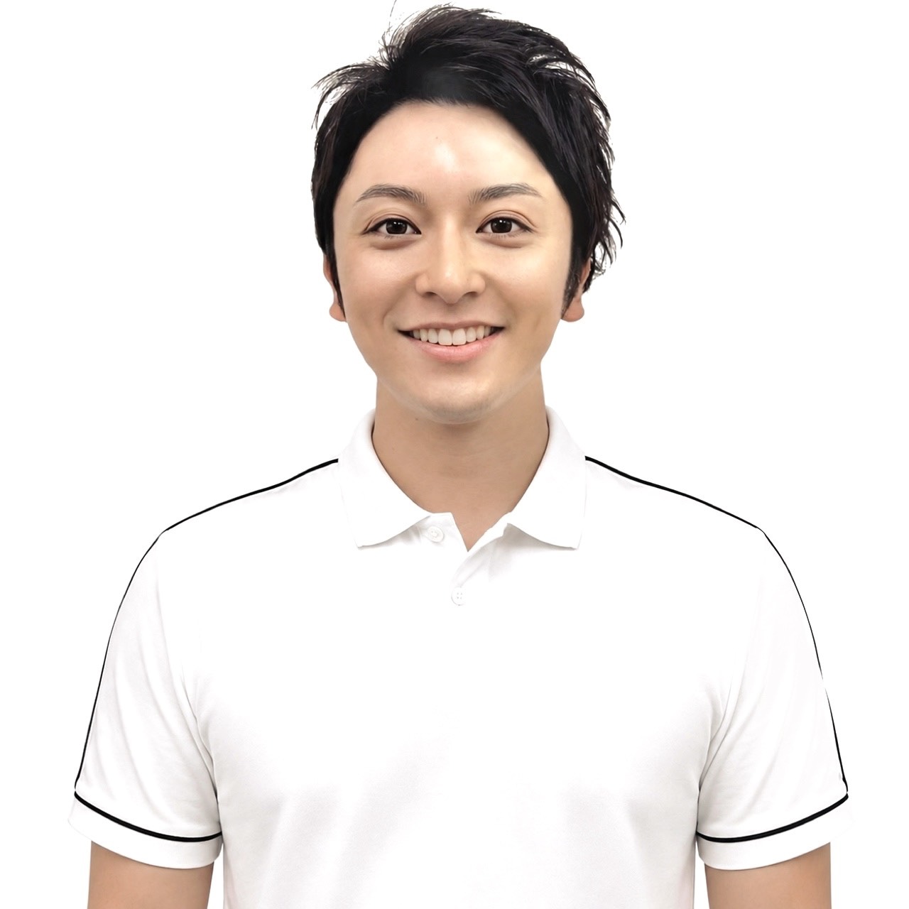 齋藤 英太