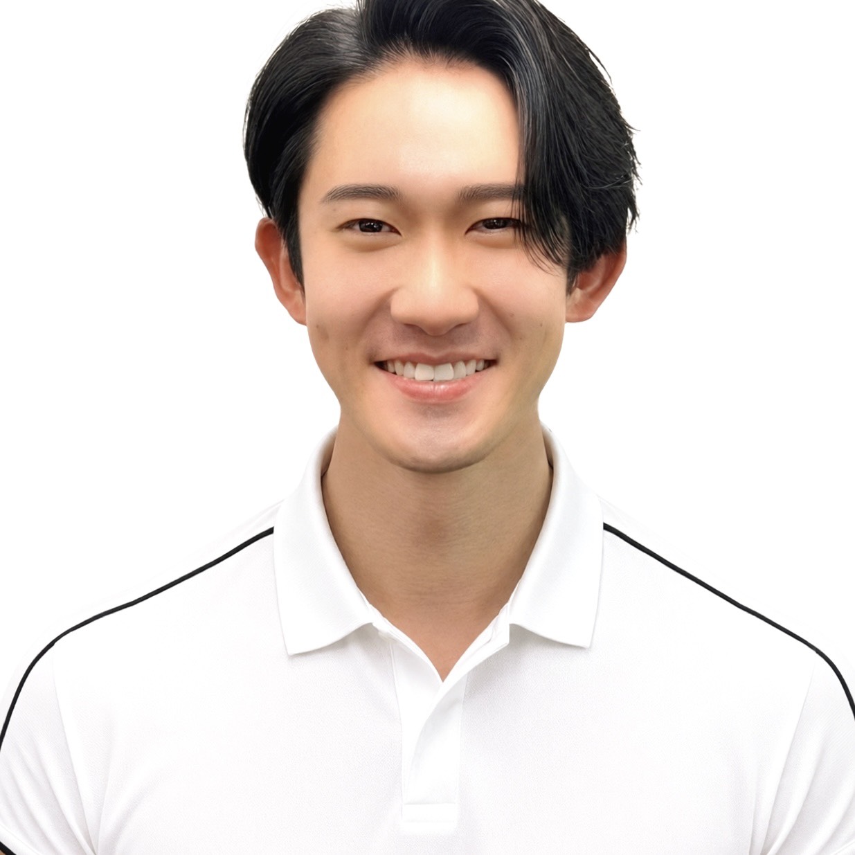佐藤 采士