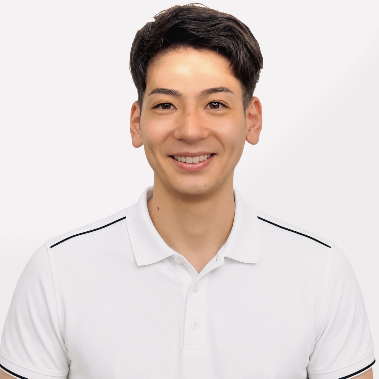 澤田 成士郎