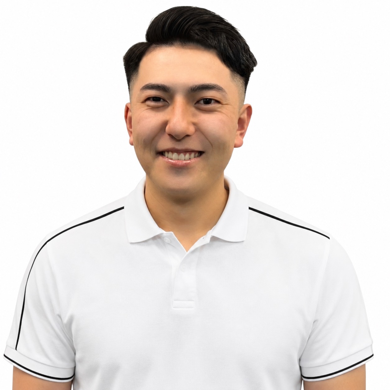 澤田 公史