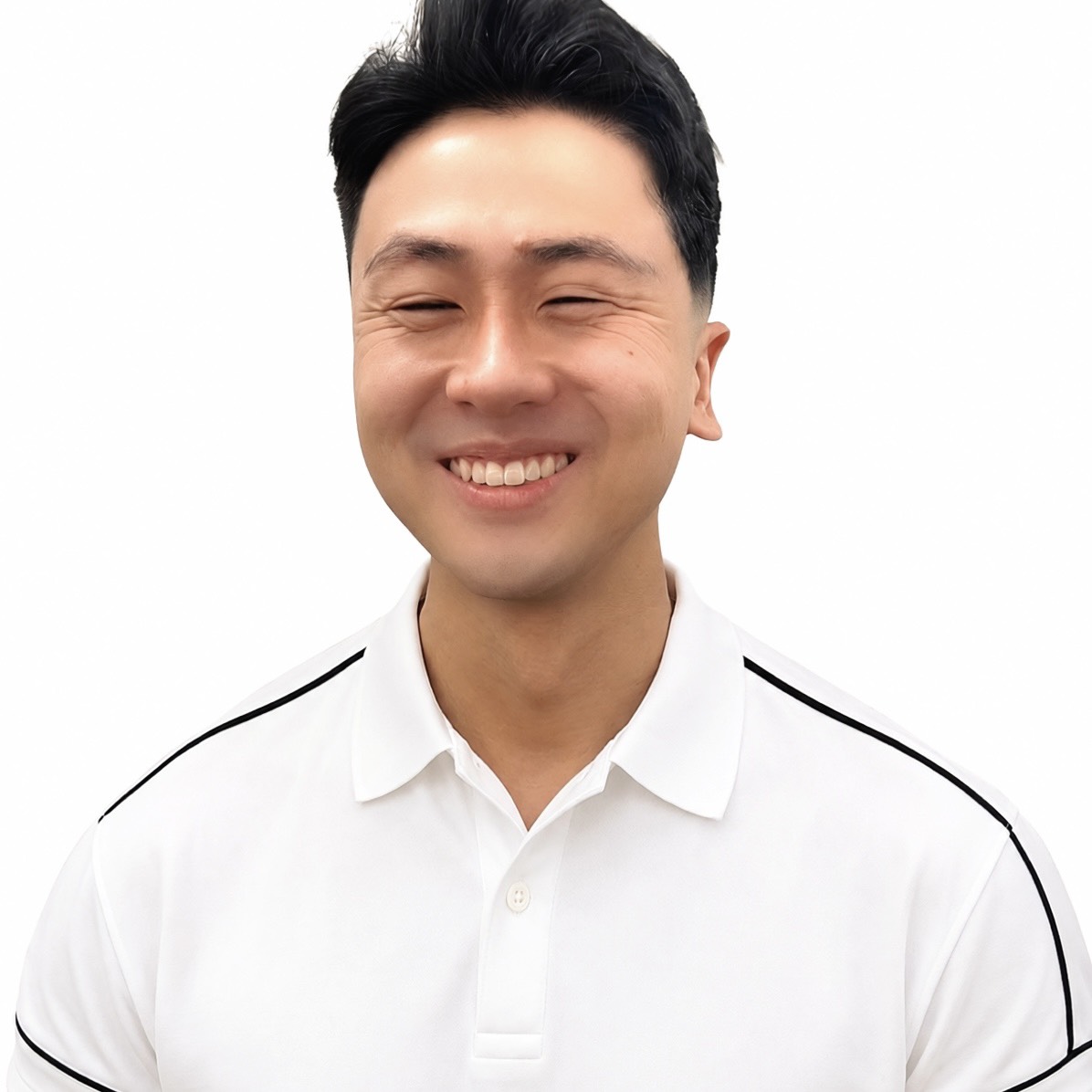 田口 弘樹