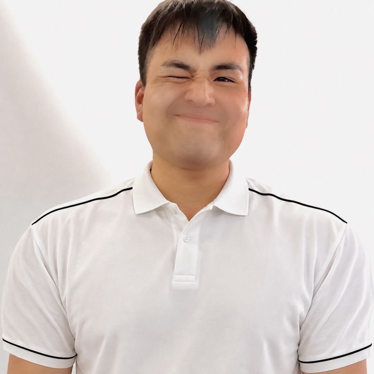 吉田 宇志