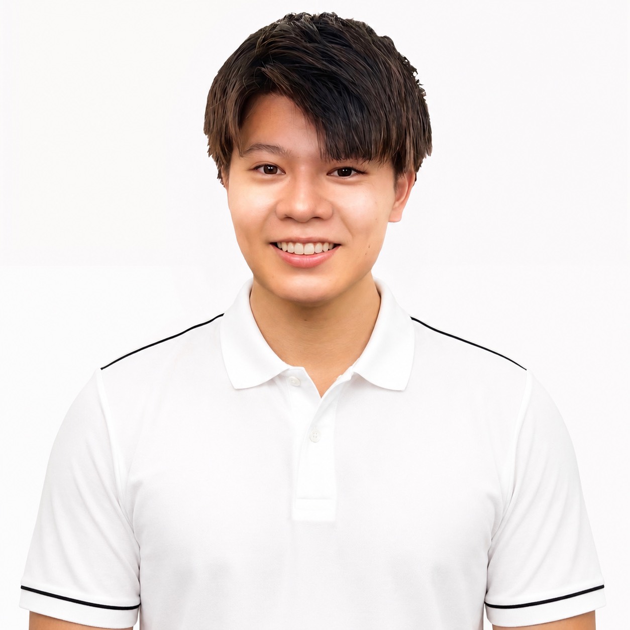 安藤 直也