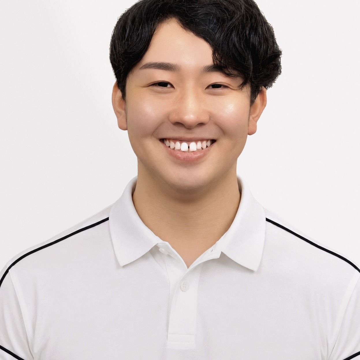 福田 壮汰