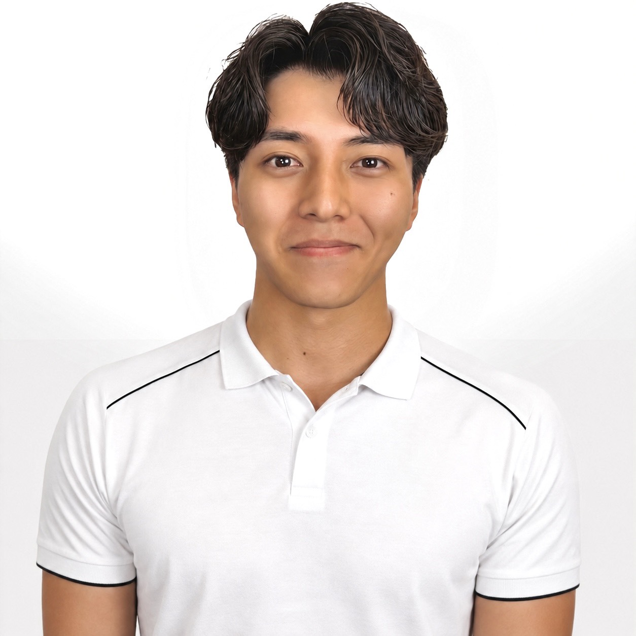 黒澤 優斗