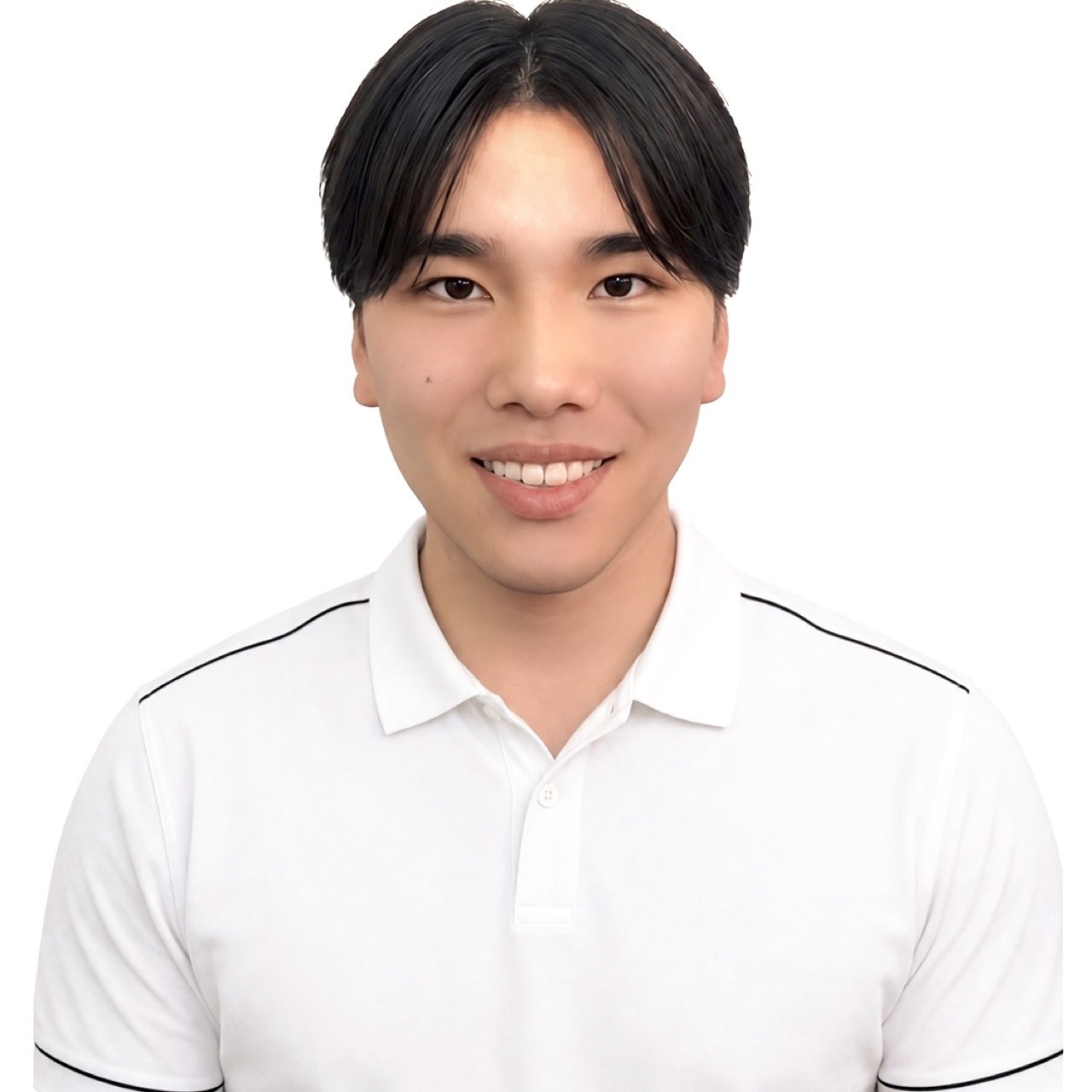 嶋守 拓哉