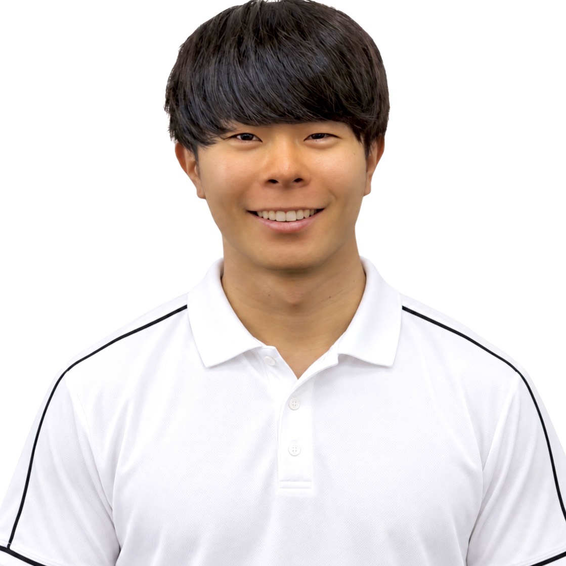 森谷 春仁