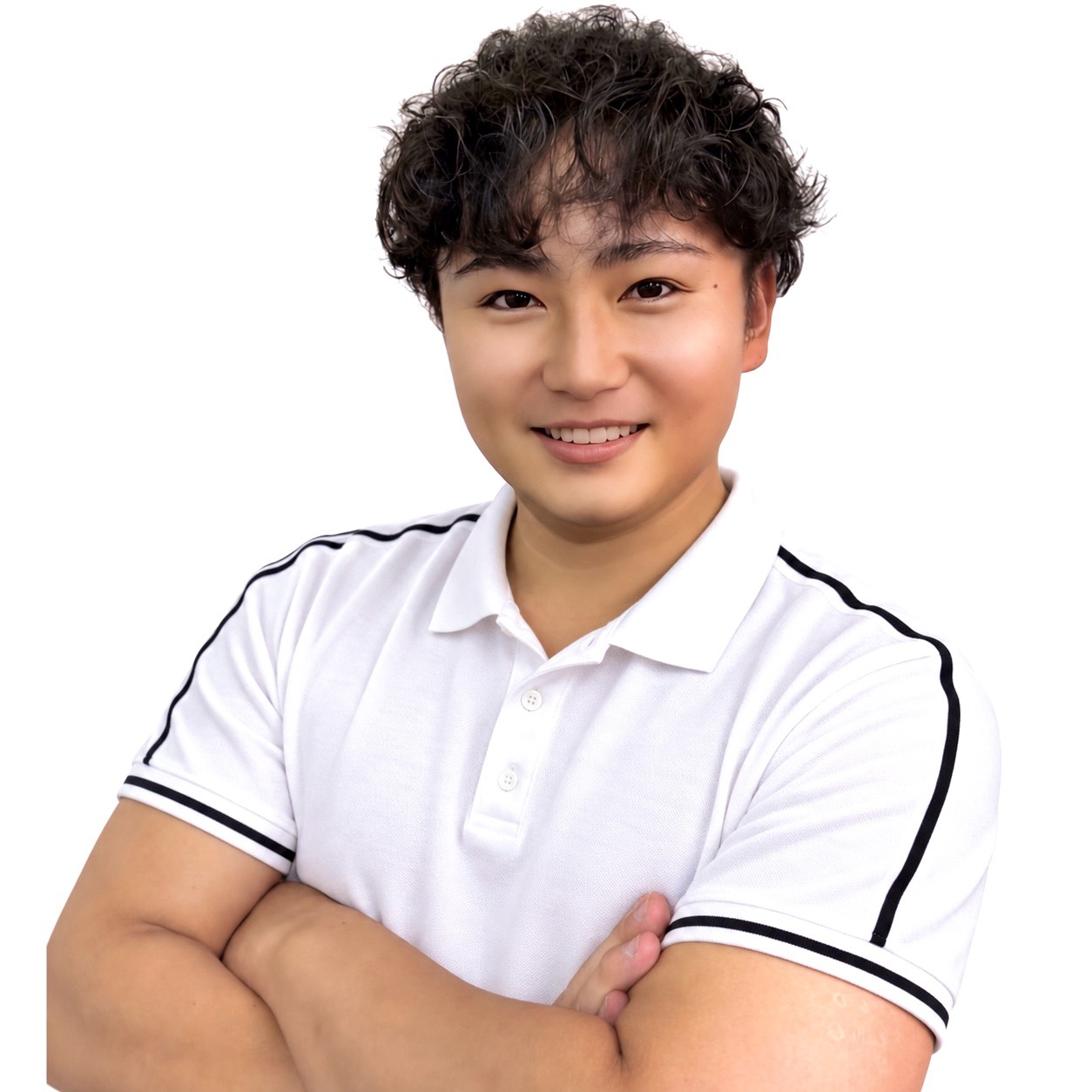 斉藤 紫音