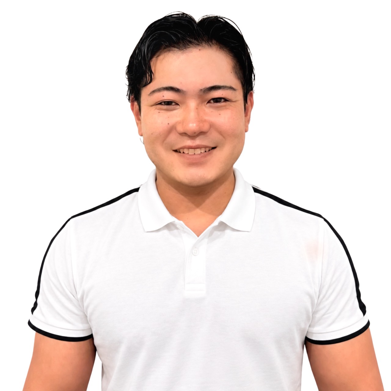 石田 翔平