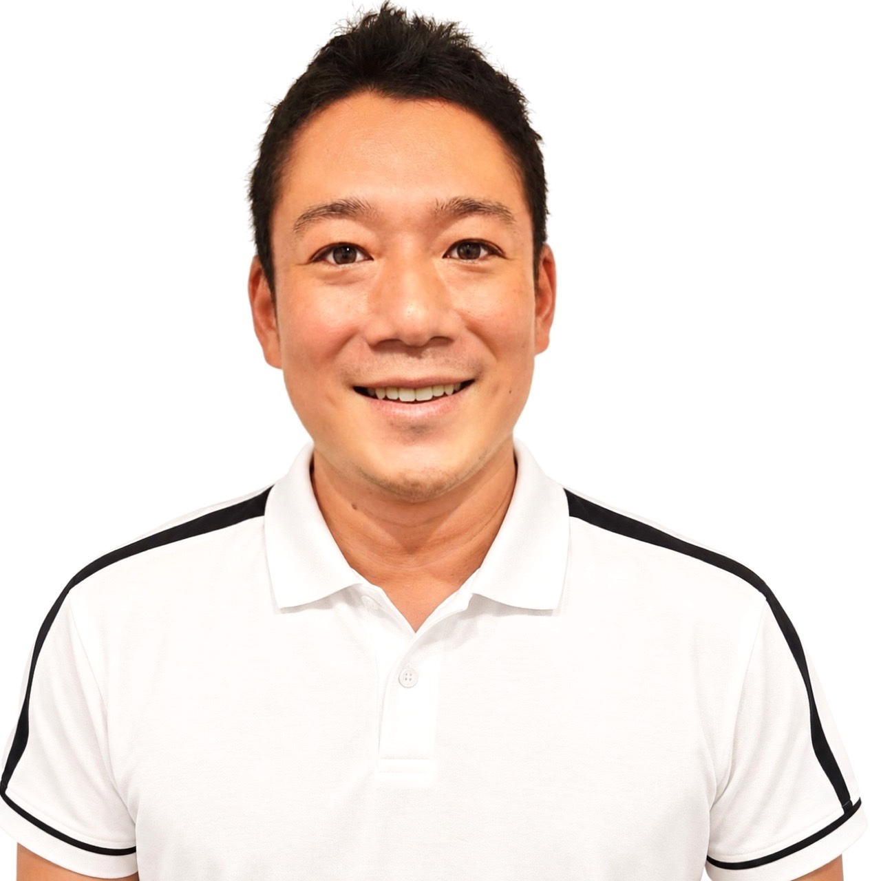伊藤 優樹