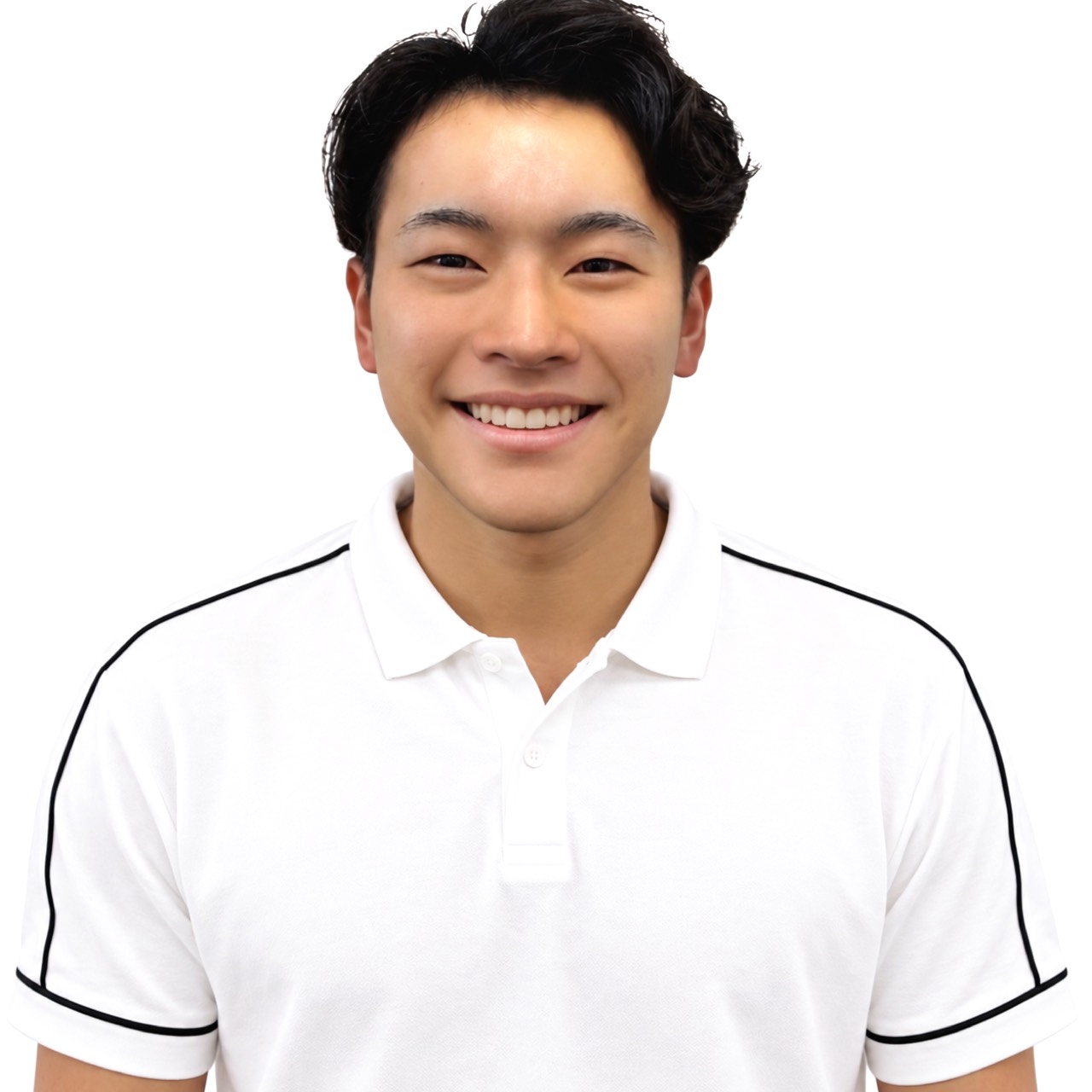 菅野聖斗