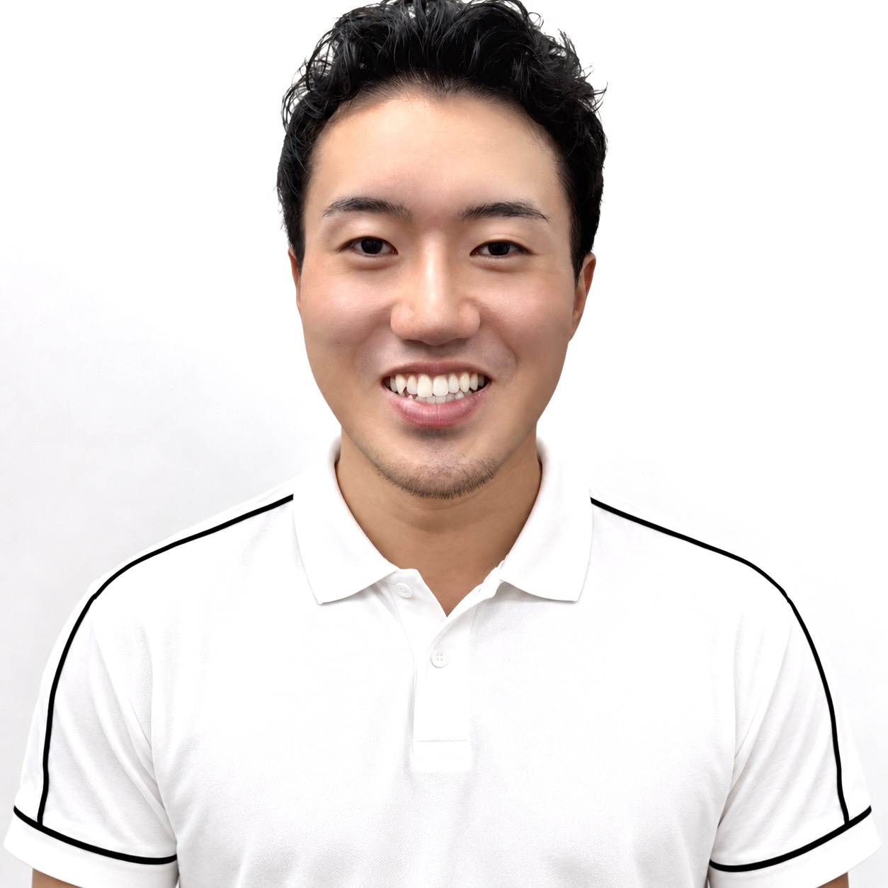 松崎 光希