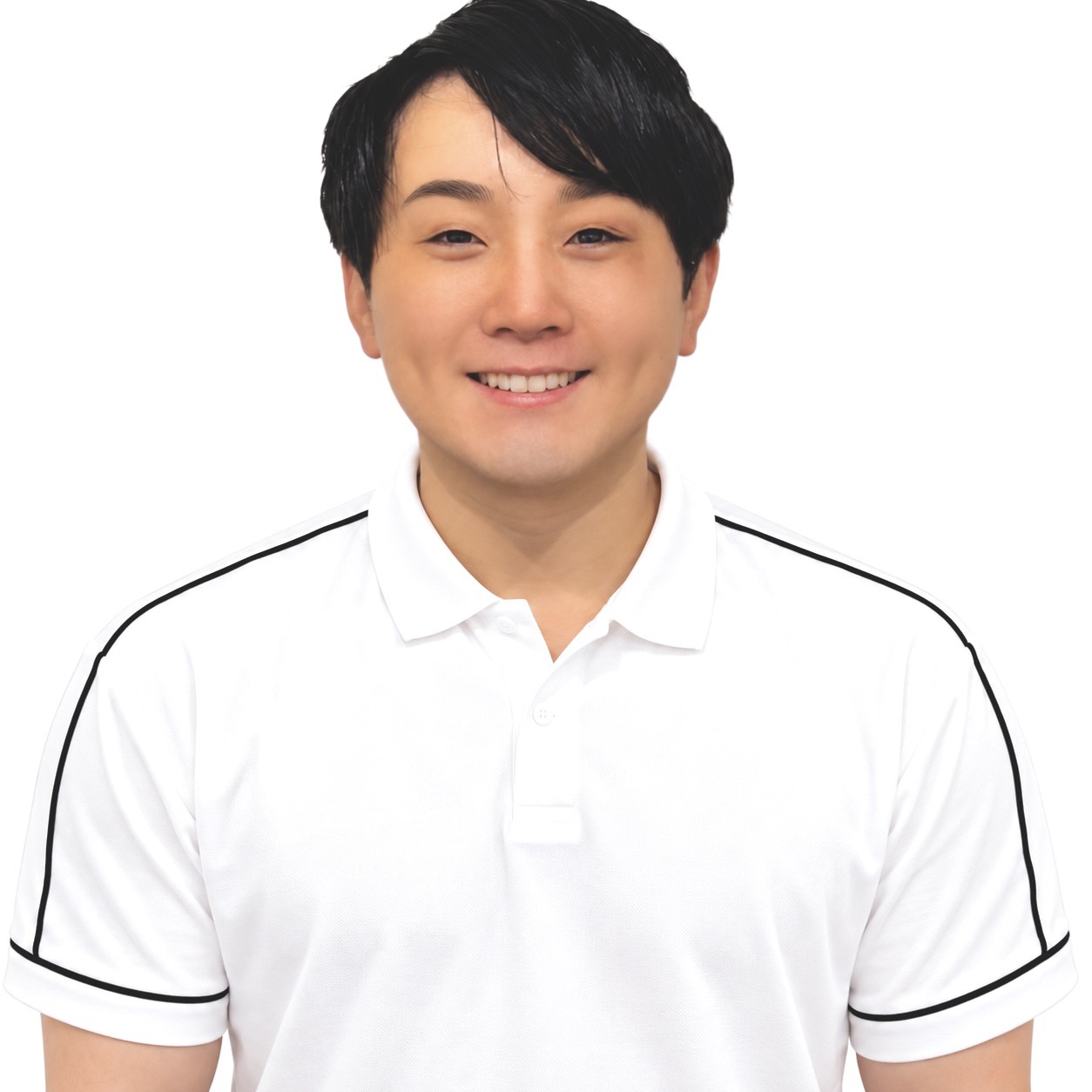 野口 将嗣