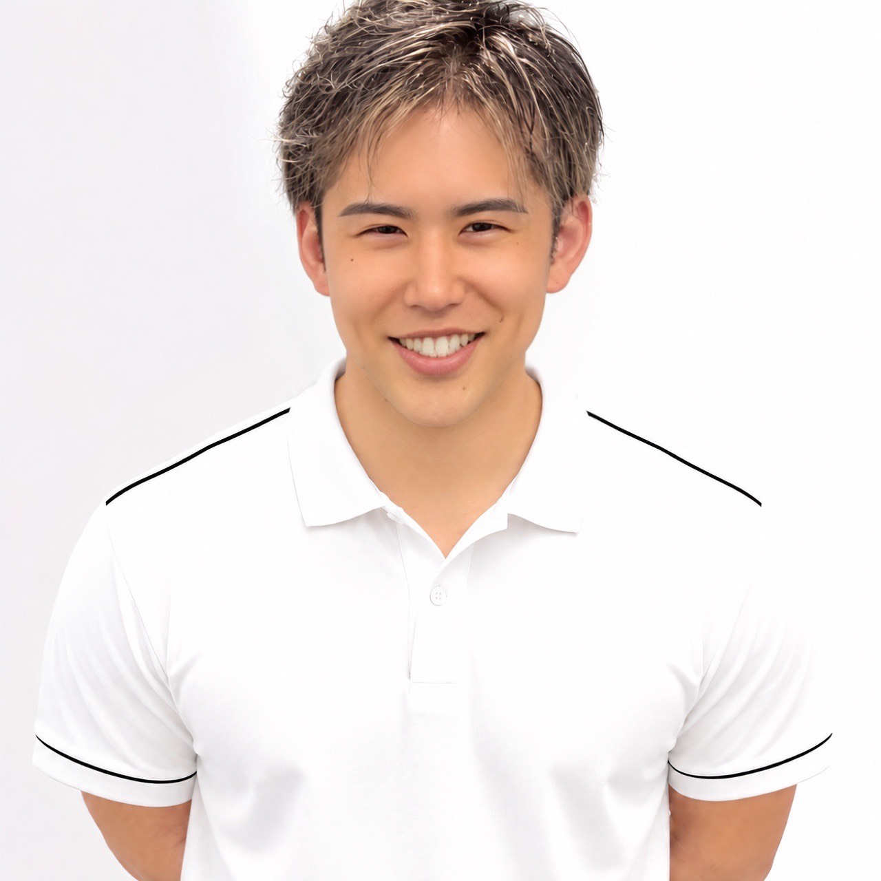 山添 文雅
