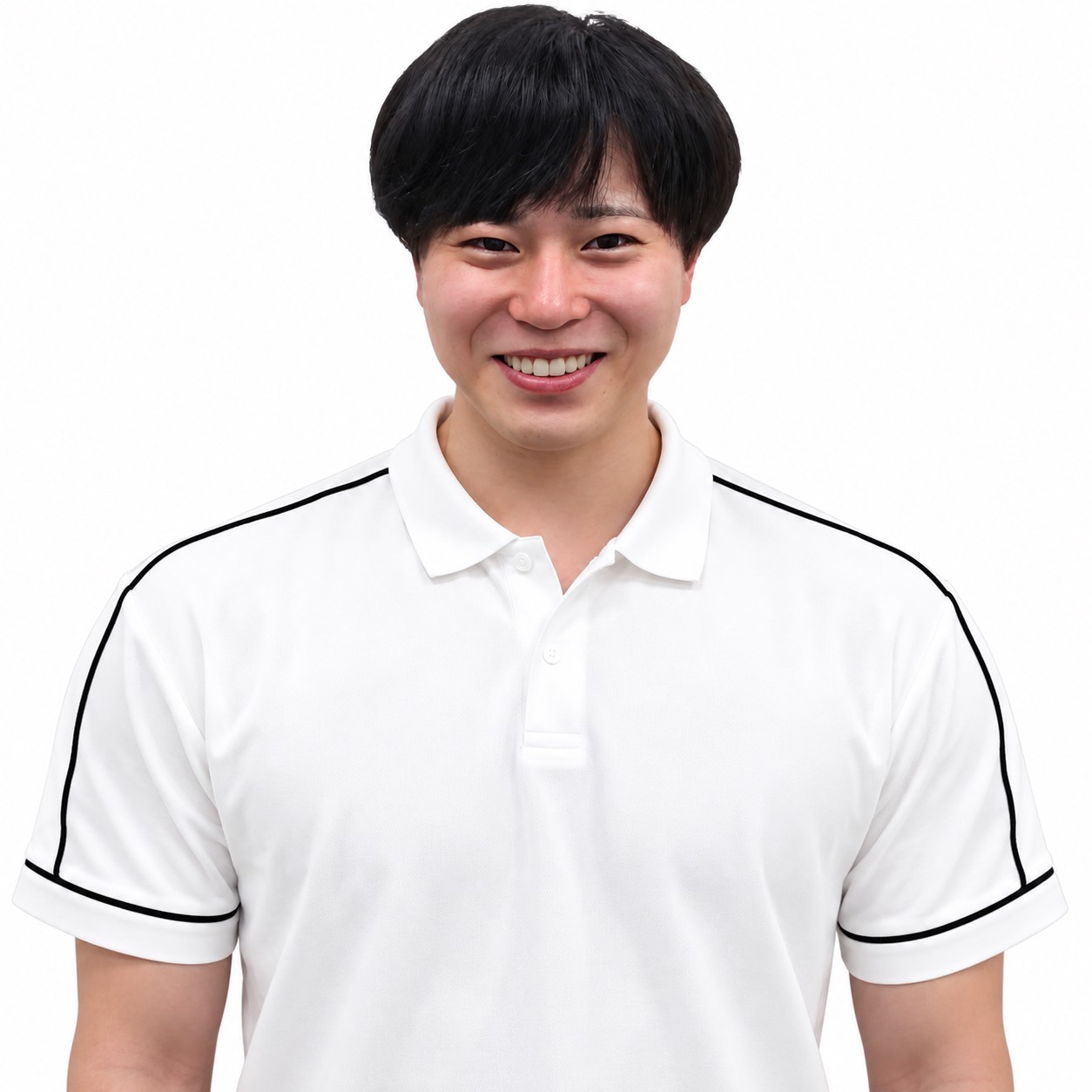 上原 光矢