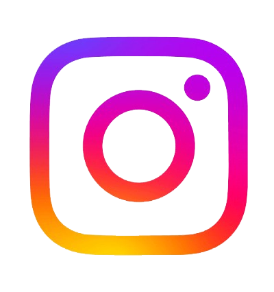 リアルボディ公式Instagram